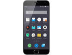 Смартфони Meizu m2 16GB, бял цвят