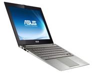 Лаптопи ASUS Zenbook UX31A-C4029H