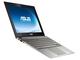 Лаптопи ASUS Zenbook UX31A-C4029H