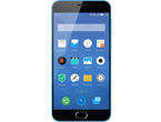 Смартфони Meizu m2 16GB, син цвят