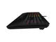 Клавиатури Razer DeathStalker Chroma