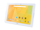 Таблети Acer Iconia One 10 (B3-A20) 16GB, бял цвят