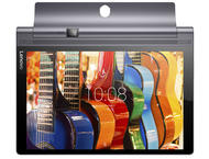 Таблети Lenovo Yoga Tablet 3 Pro 10 4G 32GB, черен цвят