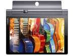 Таблети Lenovo Yoga Tablet 3 Pro 10 4G 32GB, черен цвят