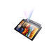 Таблети Lenovo Yoga Tablet 3 Pro 10 4G 32GB, черен цвят