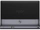 Таблети Lenovo Yoga Tablet 3 Pro 10 4G 32GB, черен цвят