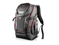 Чанти за Лаптопи Lenovo Active Gaming Backpack 17.3