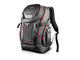Чанти за Лаптопи Lenovo Active Gaming Backpack 17.3