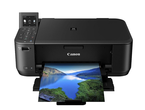 Принтери Canon Pixma MG4250