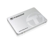SSD 128GB Transcend 370S SATA