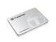 SSD 128GB Transcend 370S SATA