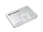 SSD 256GB Transcend 370S SATA
