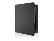 Калъфи за таблети Belkin Flip Folio