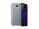 Смартфони Meizu m2 note 16GB, сив цвят, с нарушена опаковка