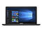 Лаптопи ASUS K550JX-DM014D