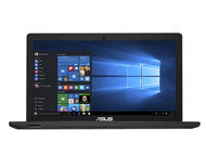 Лаптопи ASUS K550JX-DM014D