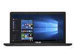 Лаптопи ASUS K550JX-DM014D