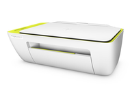 Принтери HP DeskJet Ink Advantage 2135