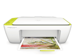 Принтери HP DeskJet Ink Advantage 2135