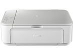 Принтери Canon Pixma MG3650