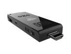 Mini PC Intel Compute Stick 1A32WFCR
