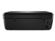 Принтери HP DeskJet Ink Advantage 5575