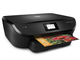 Принтери HP DeskJet Ink Advantage 5575