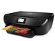 Принтери HP DeskJet Ink Advantage 5575
