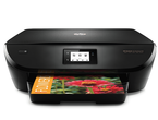 Принтери HP DeskJet Ink Advantage 5575