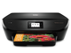 Принтери HP DeskJet Ink Advantage 5575