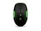 Мишки Безжична оптична мишка Logitech M345