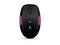 Мишки Безжична оптична мишка Logitech M345