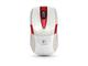 Мишки Безжична оптична мишка Logitech M525