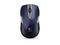Мишки Безжична оптична мишка Logitech M525