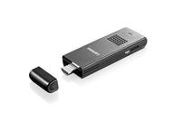 Mini PC Lenovo Ideacentre Stick 300