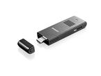Mini PC Lenovo Ideacentre Stick 300