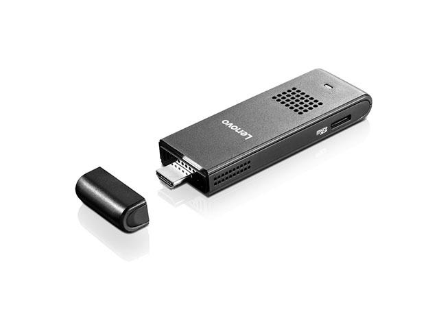 Mini PC Lenovo Ideacentre Stick 300