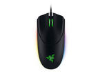 Мишки Razer Diamondback 2015