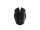 Мишки Razer Orochi 2015