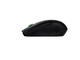 Мишки Razer Orochi 2015