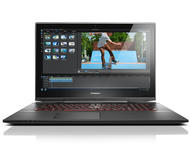 Лаптопи Lenovo Y70
