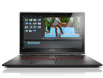 Лаптопи Lenovo Y70
