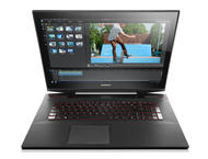 Лаптопи Lenovo Y70