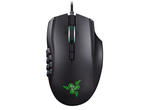 Мишки Razer Naga Chroma