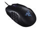 Мишки Razer Naga Chroma