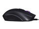 Мишки Razer Naga Chroma