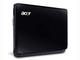 Лаптопи Acer Aspire 1810TZ 