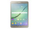 Таблети Samsung Galaxy Tab S2 8.0 (SM-Т715) LTE 32GB, златист цвят