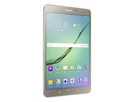 Таблети Samsung Galaxy Tab S2 8.0 (SM-Т715) LTE 32GB, златист цвят