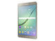Таблети Samsung Galaxy Tab S2 8.0 (SM-Т715) LTE 32GB, златист цвят